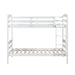 lani-twintwin-bunk-bed