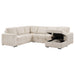 devonshire-pull-out-sleeper-sectional-sofa