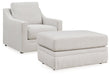 maitelynn-upholstery-package