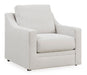 maitelynn-upholstery-package