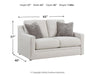 maitelynn-upholstery-package