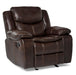 homelegance-furniture-bastrop-glider-reclining-chair-in-brown-8230brw-1