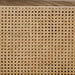 alesund-loveseat-beigelight-oak-natural-brown