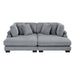 traverse-22-piece-chaise-lounge