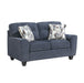 bennett-love-seat