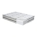 mt-ph12ck-12-california-king-hybrid-mattress