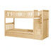 bartly-5-twintwin-step-bunk-bed-with-twin-trundle