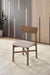parkridge-dining-side-chair