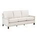 9257-3-sofa