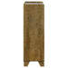 henderson-chest-of-drawers