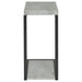 beck-side-table