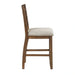 5761-24-counter-height-chair