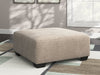 newellen-oversized-accent-ottoman
