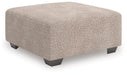 newellen-oversized-accent-ottoman