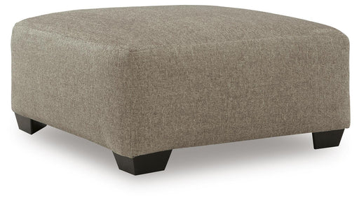 newellen-oversized-accent-ottoman