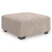 newellen-oversized-accent-ottoman