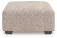 newellen-oversized-accent-ottoman