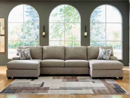 newellen-sectional-with-double-chaise