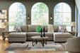 newellen-sectional-with-chaise
