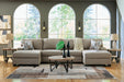 newellen-sectional-with-chaise