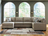 newellen-sleeper-sectional-with-chaise