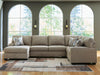 newellen-sectional-with-chaise