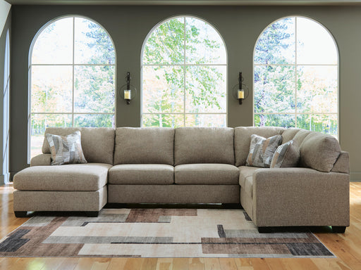 newellen-sectional-with-chaise