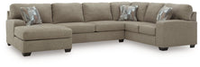 newellen-sleeper-sectional-with-chaise
