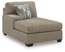 newellen-sectional-with-double-chaise