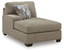 newellen-sleeper-sectional-with-chaise