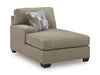 newellen-sleeper-sectional-with-chaise