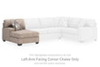 newellen-sectional-with-chaise