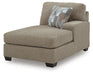 newellen-sleeper-sectional-with-chaise