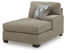 newellen-sectional-with-double-chaise
