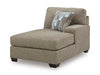 newellen-sleeper-sectional-with-chaise