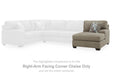 newellen-sectional-with-double-chaise