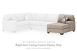 newellen-sectional-with-chaise