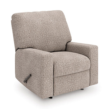 seyler-lane-recliner