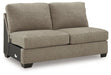 newellen-sectional-with-double-chaise