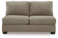 newellen-sleeper-sectional-with-chaise