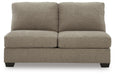 newellen-sleeper-sectional-with-chaise