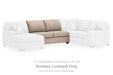 newellen-sectional-with-chaise