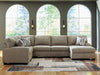 newellen-sleeper-sectional-with-chaise