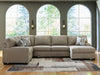 newellen-sectional-with-chaise
