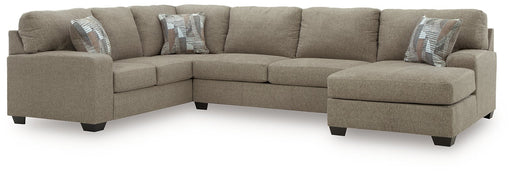 newellen-sleeper-sectional-with-chaise
