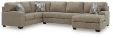 newellen-sectional-with-chaise
