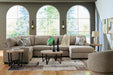 newellen-sectional-with-chaise