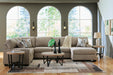 newellen-sectional-with-chaise