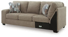 newellen-sleeper-sectional-with-chaise