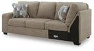newellen-sectional-with-chaise